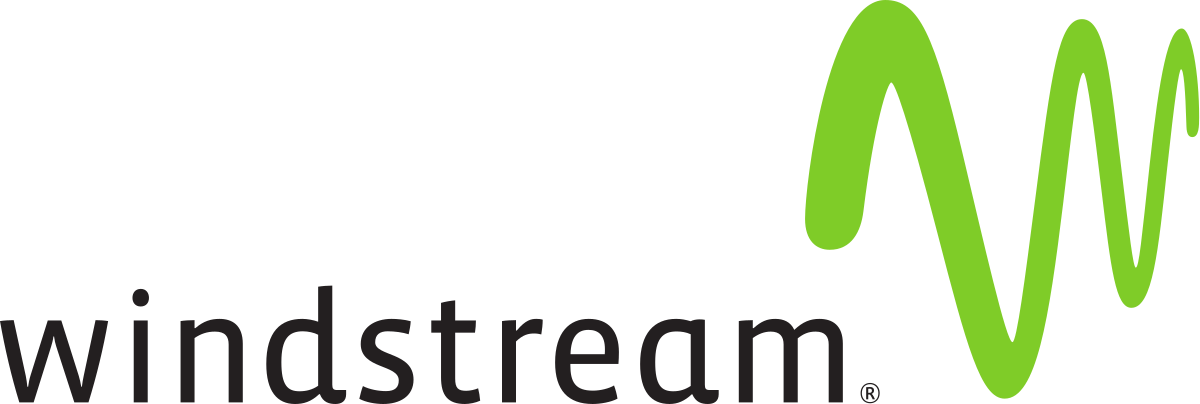 Windstream Internet for Streaming