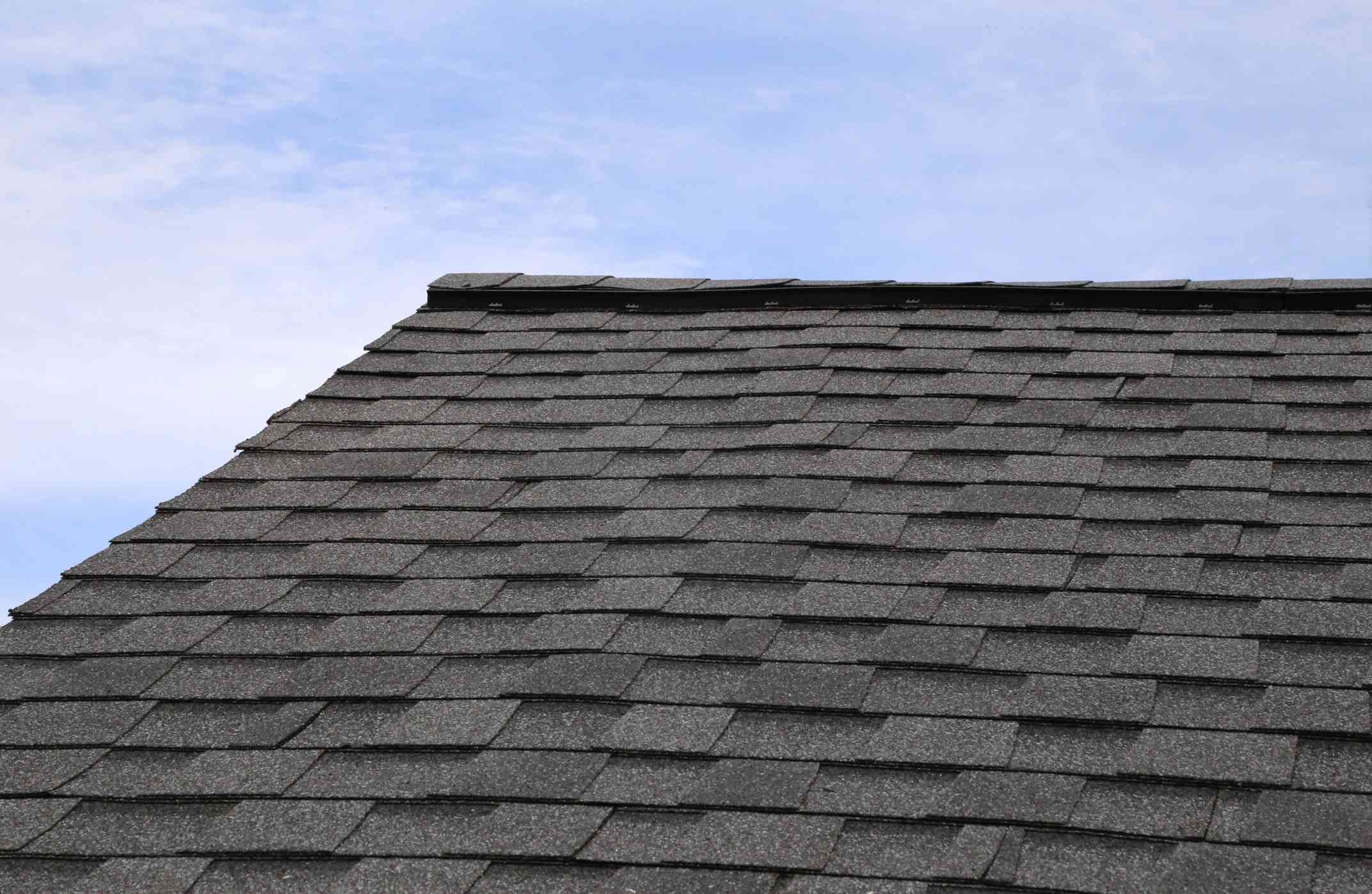 Things to Consider Before Putting a New Roof