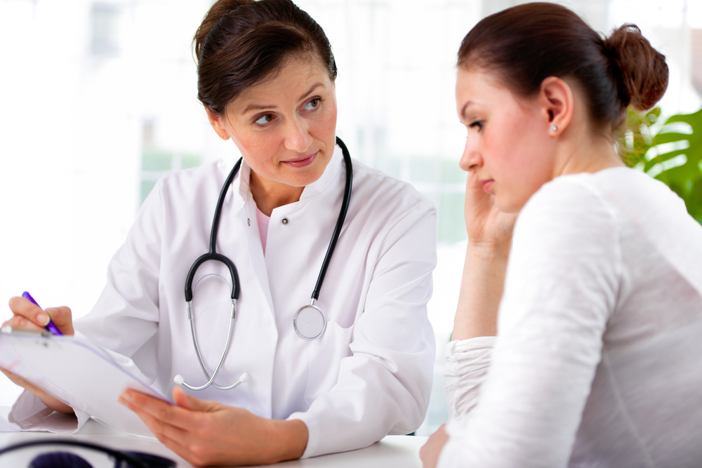 The Comprehensive Guide to Choosing the Right Pain Management Doctor for You