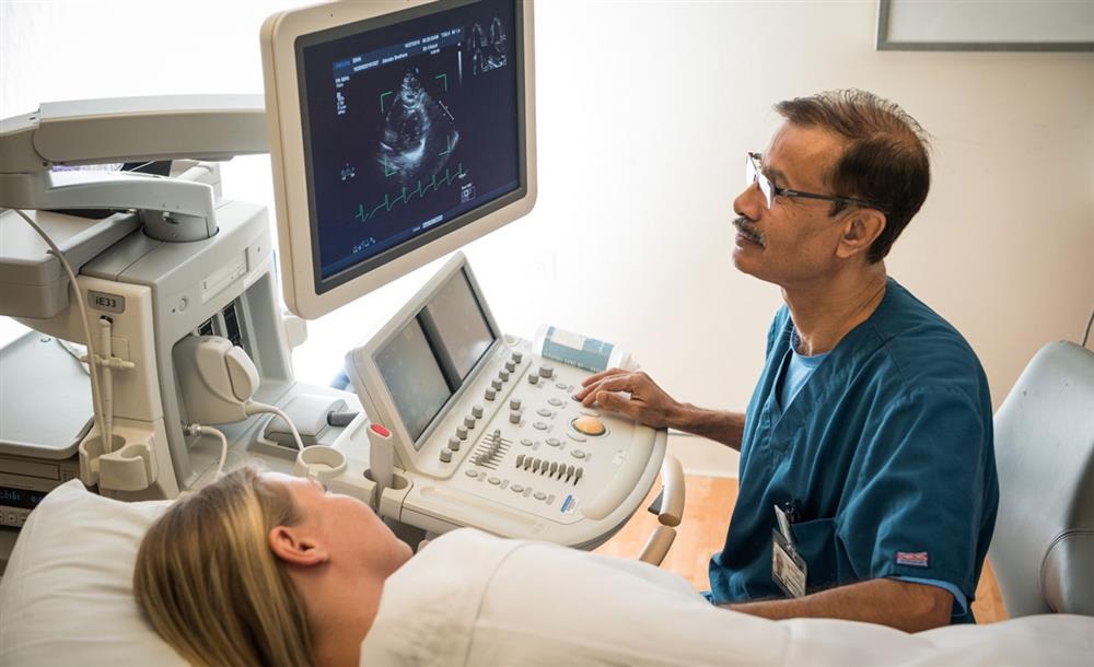 The Essential Guide To Echocardiography Courses