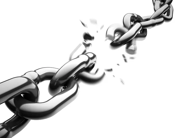 Breaking the Chains: How to Replace Bad Habits with Good Ones