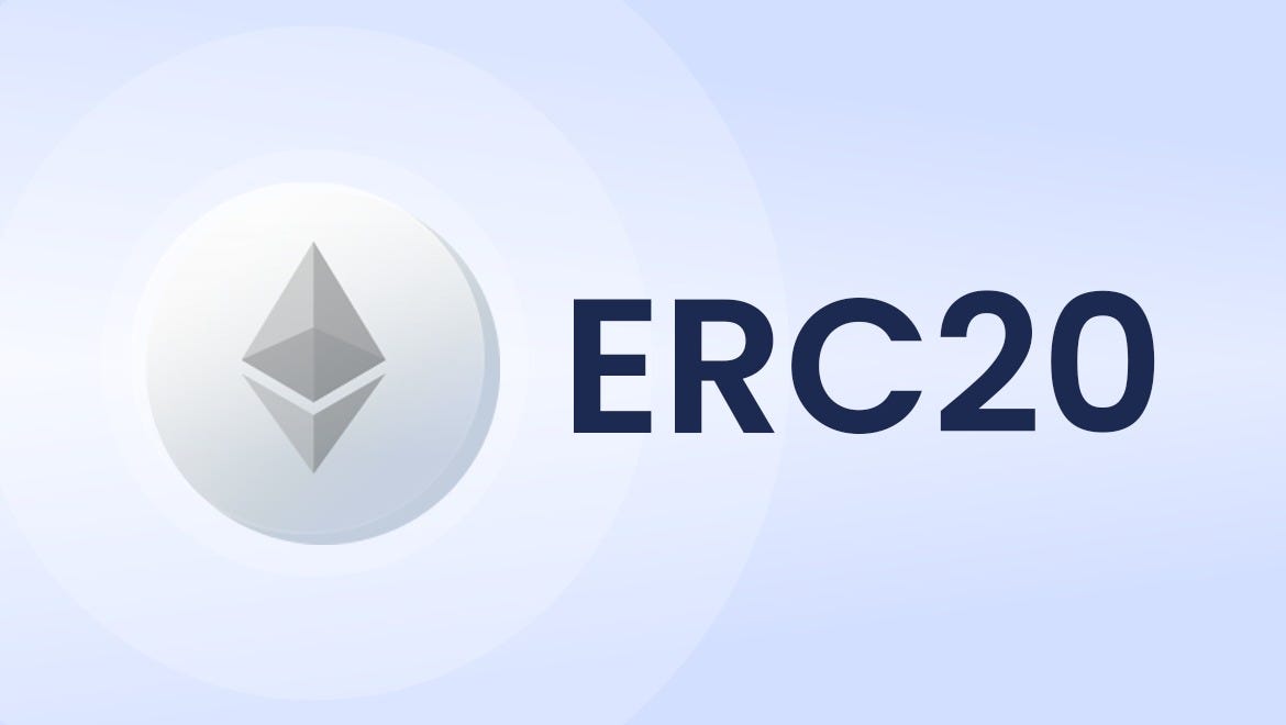 How can ERC-20 presale tokens improve smart contract trust?