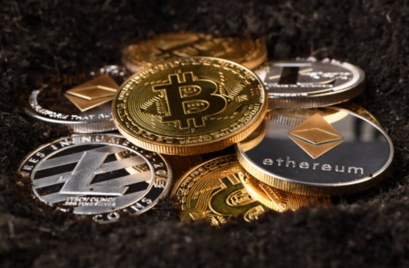 How to buy litecoin securely in the current crypto market